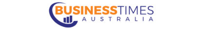 XS.com Optimizes Global Partner Support with Appointment of Nayia Mavromichali as Head of Partners Operations